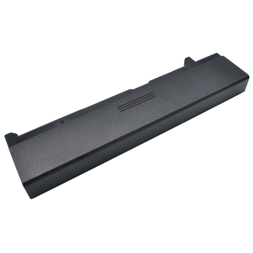 Notebook batterij Toshiba Satellite M45-S165X