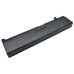 Notebook batterij Toshiba Satellite M50-228