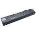 Notebook batterij Toshiba Satellite M70-239