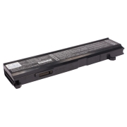 Notebook batterij Toshiba Satellite M70-394