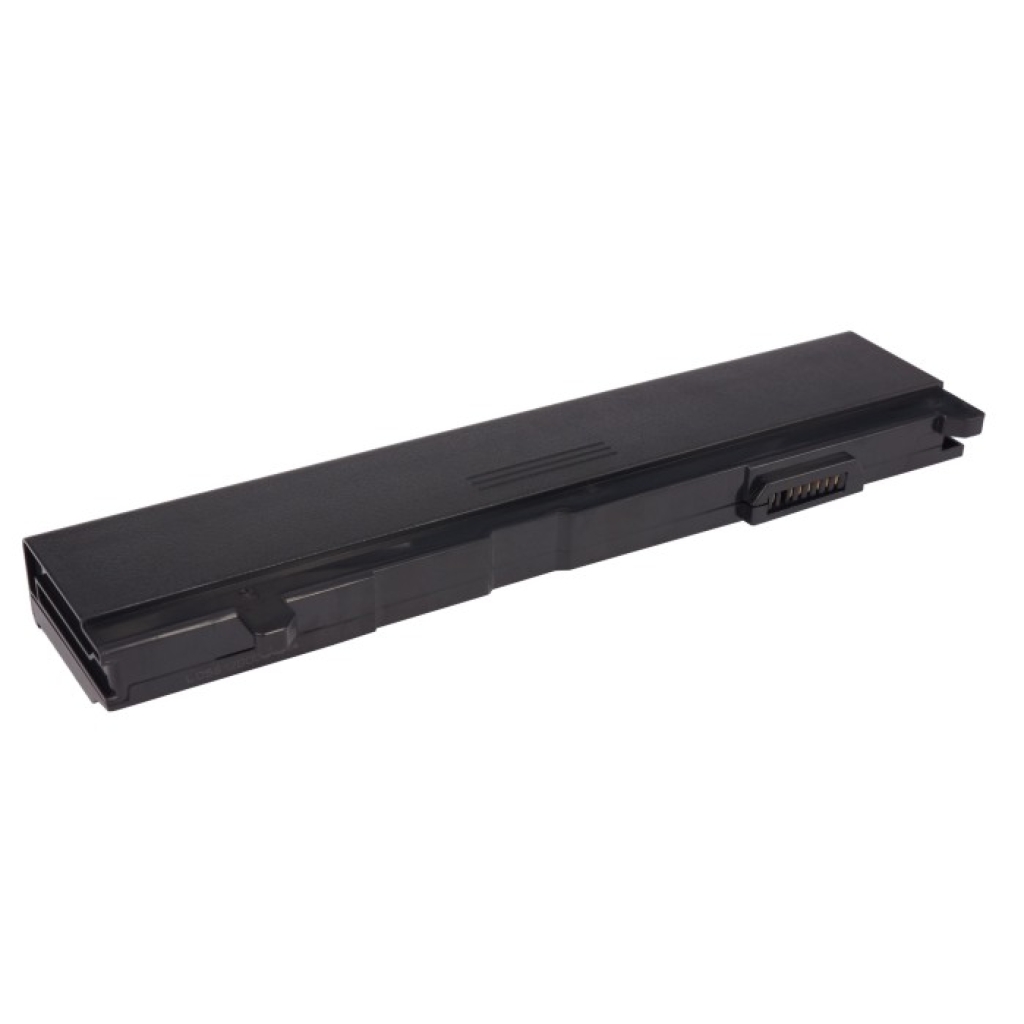 Notebook batterij Toshiba Satellite A105-S171