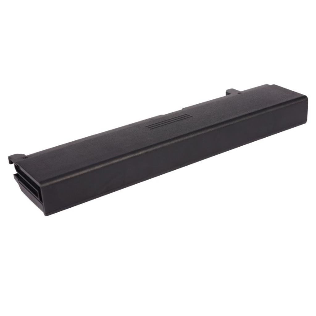 Notebook batterij Toshiba Satellite M50-227