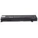 Notebook batterij Toshiba Satellite A135-S2386