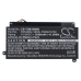 Notebook batterij Toshiba CS-TOB350NB