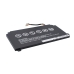 Notebook batterij Toshiba Chromebook CB30-A3120