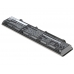 Notebook batterij Toshiba Satellite C70-A