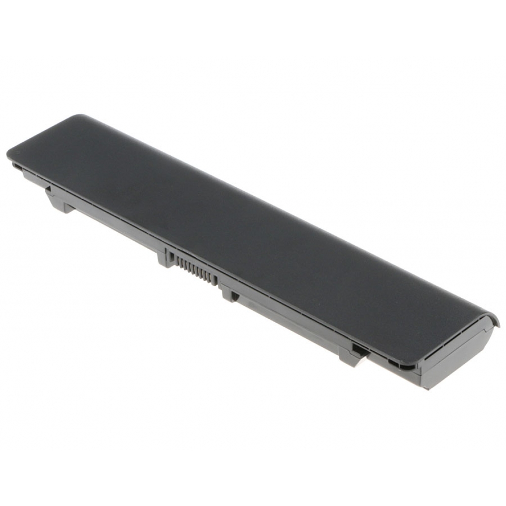 Notebook batterij Toshiba CS-TOC400NB