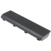 Notebook batterij Toshiba Satellite C70-A