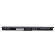 Notebook batterij Toshiba Satellite Pro R50-B-01T