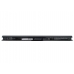 Notebook batterij Toshiba Satellite L50-B-24C (CS-TOC550NB)