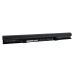 Notebook batterij Toshiba Satellite L50-B-1E2 (CS-TOC550NB)