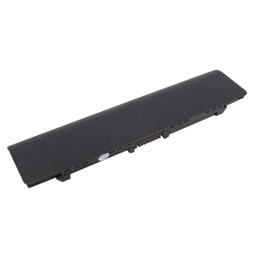 Notebook batterij Toshiba Satellite P845D