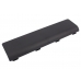 Notebook batterij Toshiba Satellite L875-S7377