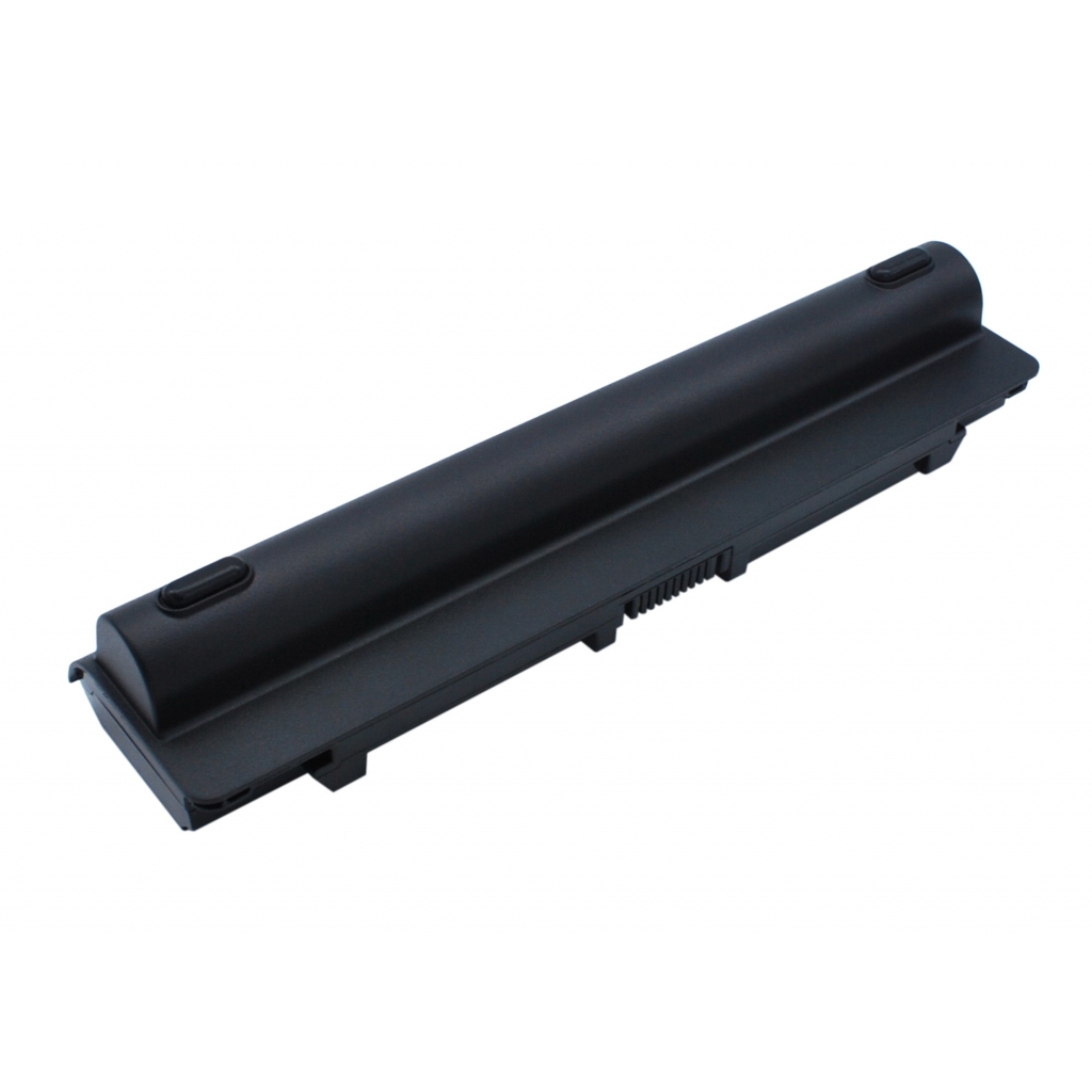 Notebook batterij Toshiba CS-TOC855HB