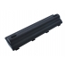 Notebook batterij Toshiba Satellite C855-1HK