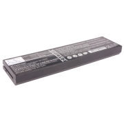 Notebook batterij Toshiba Satellite Pro L100-136