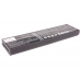 Notebook batterij Toshiba Satellite Pro L100-156