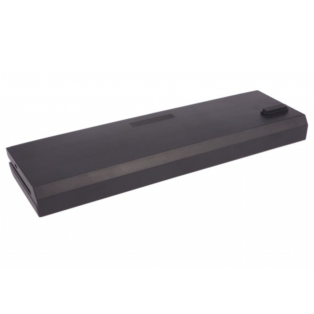 Notebook batterij Toshiba Satellite Pro L100-156