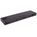 Notebook batterij Toshiba Satellite L10-125