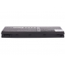 Notebook batterij Toshiba Satellite Pro L100-196