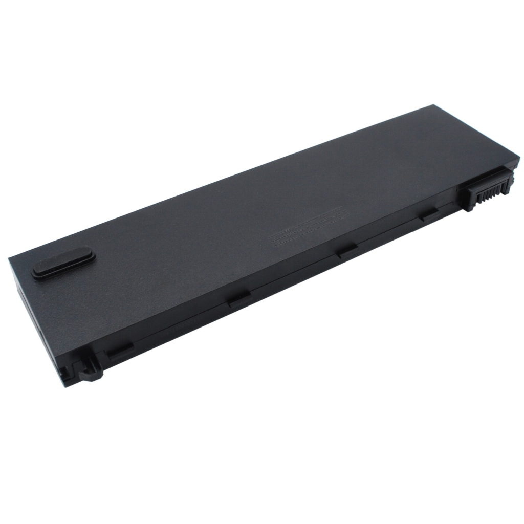 Notebook batterij Toshiba CS-TOL100NB