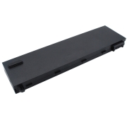 Notebook batterij Toshiba Satellite L10-215