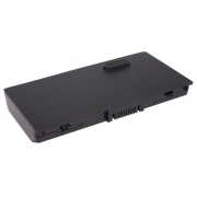 Notebook batterij Toshiba Satellite Pro L40-18M