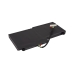 Notebook batterij Toshiba SATELLITE PSKLWA-006002 (CS-TOL550NB)
