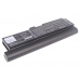 Notebook batterij Toshiba Satellite L755-S5367