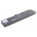 Notebook batterij Toshiba Satellite L755D-129