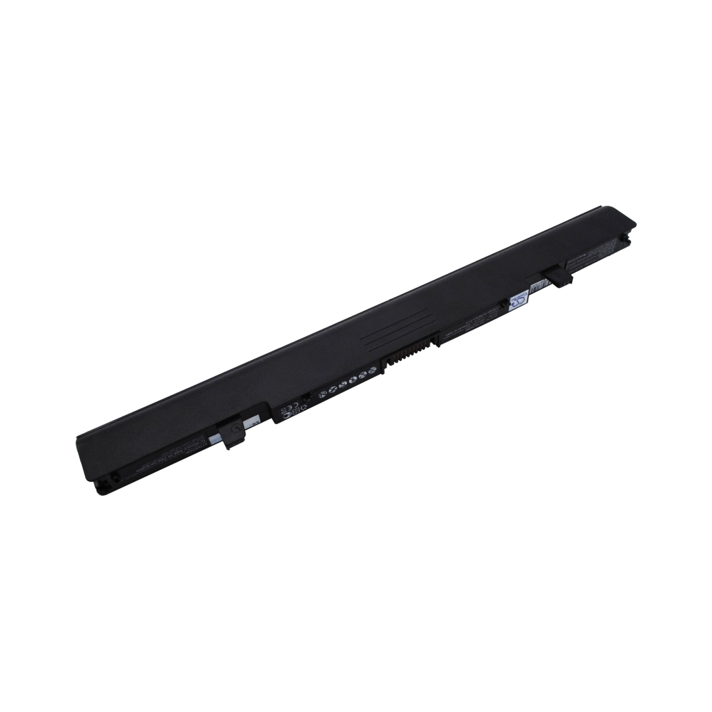 Notebook batterij Toshiba Satellite U900-T01S (CS-TOL900NB)