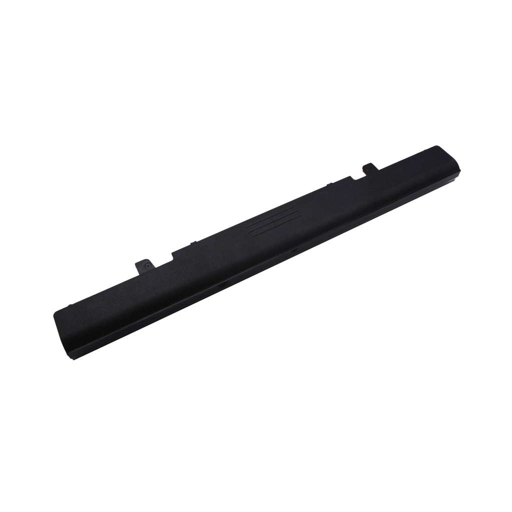 Notebook batterij Toshiba Satellite U900-T01S (CS-TOL900NB)