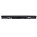 Notebook batterij Toshiba Satellite U900-T01S (CS-TOL900NB)