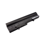 Notebook batterij Toshiba Mini NB305-01E