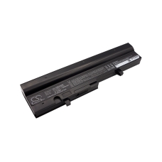 Compatibele batterijvervanging voor Toshiba PA3782U-1BRS,PA3783U-1BRS,PA3784U-1BRS,PA3785U,PA3785U-1BRS...