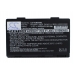 Notebook batterij Toshiba Satellite M30X-S214