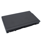 Notebook batterij Toshiba Satellite M30X-S214