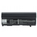 Notebook batterij Toshiba Tecra A5-S516