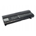 Notebook batterij Toshiba Tecra A4-109