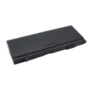 Notebook batterij Toshiba Satellite A105-S4132
