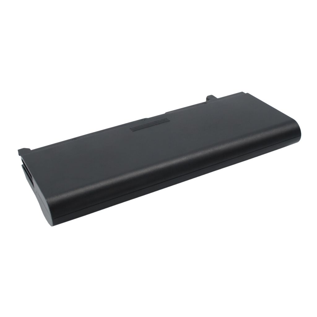 Notebook batterij Toshiba Satellite M50-S5181TD