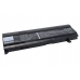 Notebook batterij Toshiba Tecra A4-109