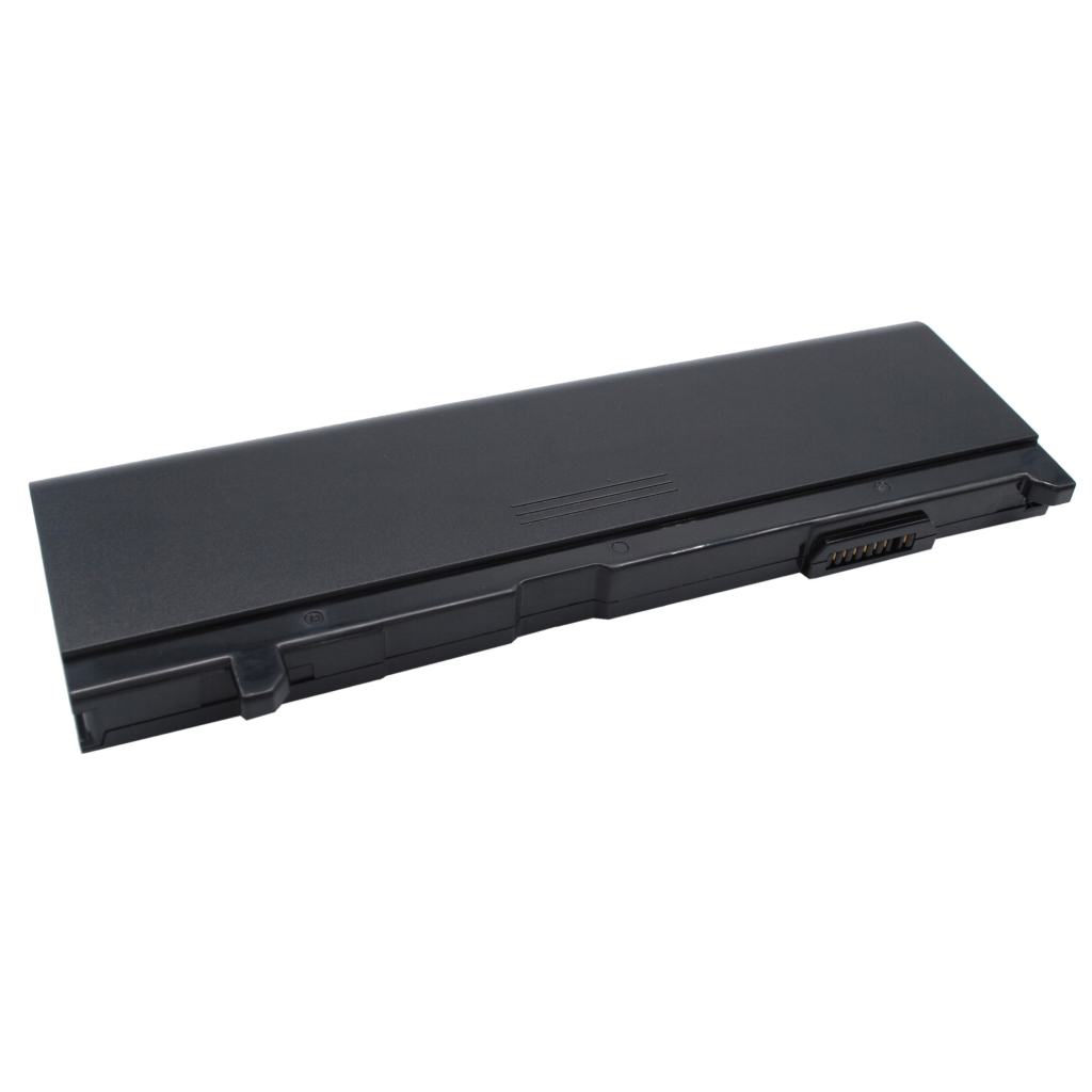 Notebook batterij Toshiba Satellite M50-142