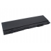 Notebook batterij Toshiba Equium A100-147