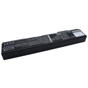 Notebook batterij Toshiba Satellite M105-S3021