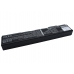 Notebook batterij Toshiba Satellite M55-S3262 (CS-TOM40NB)