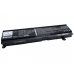 Notebook batterij Toshiba Tecra A7-S712