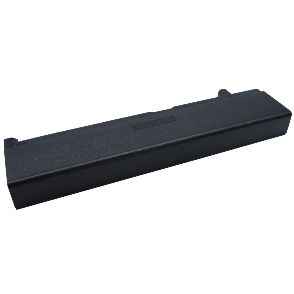 Notebook batterij Toshiba Tecra S2-155