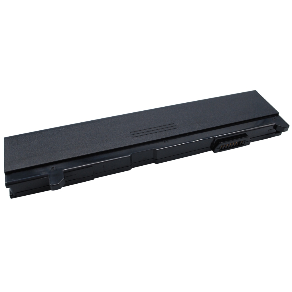 Notebook batterij Toshiba Satellite M55-S3262 (CS-TOM40NB)