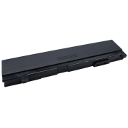 Notebook batterij Toshiba Tecra A7-S712